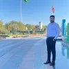 Virender Sehrawat