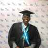 Siphosekhaya Ntyontyo