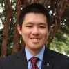 Grant Yukawa