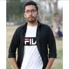 Engr Ahmed Rahim Chaudhary