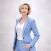 Yulia Antipenko
