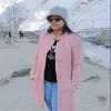Diksha Goel