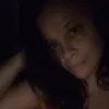 Bobbie Oliver
