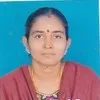 MALARKODI MANIVANNAN