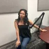 Macy Celina Yolanda Hernandez