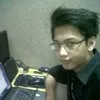 Sutomo Nugraha