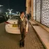 Sami Khan