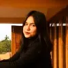 Puja Phukan