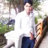 CHARAN BAGHIYA