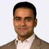 Rajeev Aluru