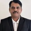 Yogesh Marathe