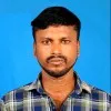 Udaiyar Kalaiyappa