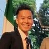 Charles Tan