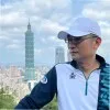 Leo Lin