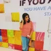 Priyanka Saha