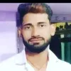 Sailendar Yadav