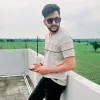 Ankit Singh Kelwa
