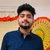 souvik saha