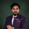 swamy santhosh