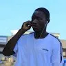 Young Rich