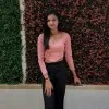Nikita Bhukele