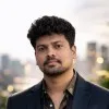 Durga Prasad Nakka