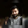 Shubham Tilwar