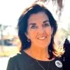 Regina Heddinger
