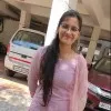 PAVITHRA Tammatam