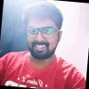 Palanisamy Ganesan