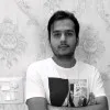 Devansh Doshi