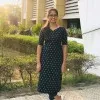 Priya Daniel