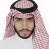 Talal Alrashed