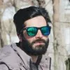 Reyaz Ahmad