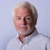 Charles Connors
