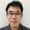 Stephen Lu