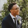 Miles King