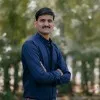 Prashant Jadhav