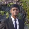 Darshan