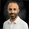 Maor Cohen