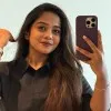 Gayathri Manimaran