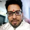 Manoj kumar