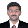 REENAV PANSURIYA