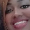 Olivia Walker