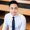Mars Liu