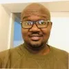 Tapiwa Terrence Njodzi