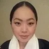 Danra Chang