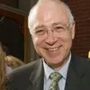 Wayne Koch