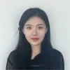 Jaki Tang