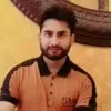 Ahmed zia